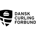dk_curling_forbund_logo_grey